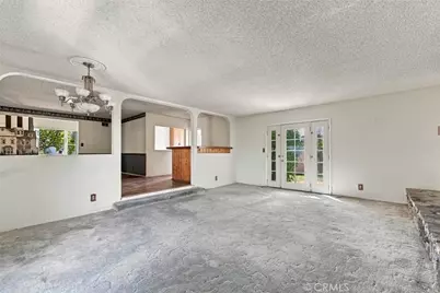 211 Lime Street, La Habra, CA 90631 - Photo 7