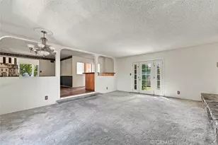211 Lime St, La Habra, CA 90631 - Photo 7