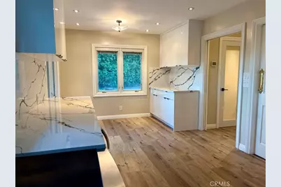 645 W Foothill Blvd, Arcadia, CA 91006 - Photo 15