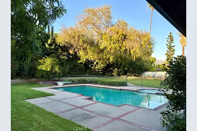 645 W Foothill Blvd, Arcadia, CA 91006 - Photo 45