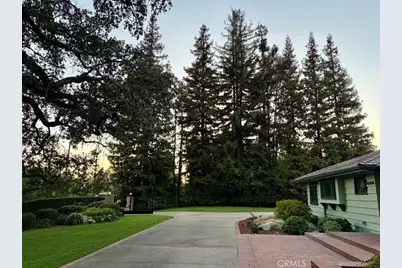 645 W Foothill Blvd, Arcadia, CA 91006 - Photo 7
