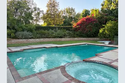 645 W Foothill Blvd, Arcadia, CA 91006 - Photo 43