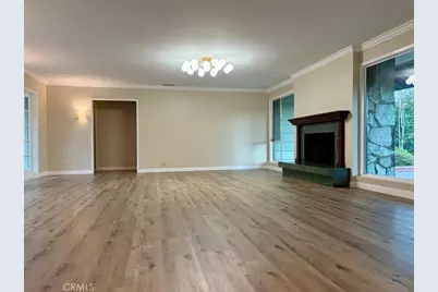 645 W Foothill Blvd, Arcadia, CA 91006 - Photo 9