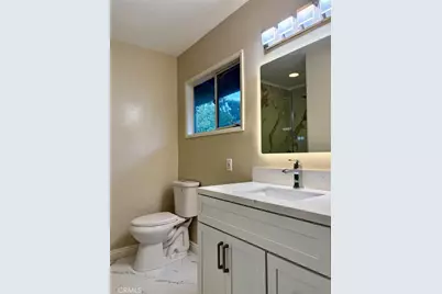 645 W Foothill Blvd, Arcadia, CA 91006 - Photo 27