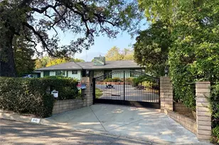 645 W Foothill Blvd, Arcadia, CA 91006 - Photo 9