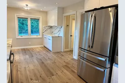 645 W Foothill Blvd, Arcadia, CA 91006 - Photo 13