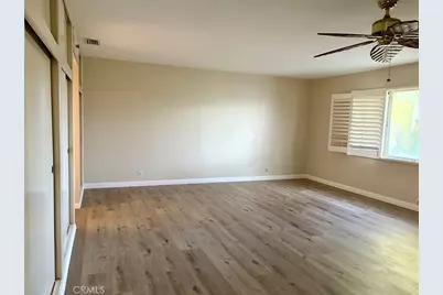 645 W Foothill Blvd, Arcadia, CA 91006 - Photo 21