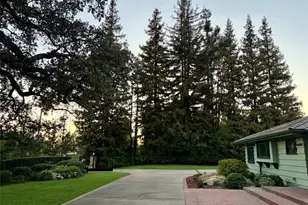645 W Foothill Blvd, Arcadia, CA 91006 - Photo 11