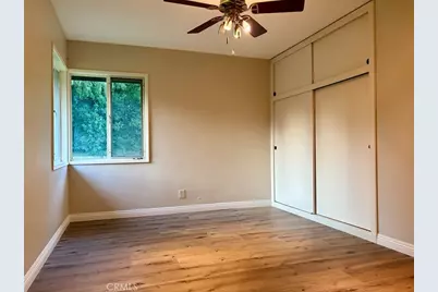 645 W Foothill Blvd, Arcadia, CA 91006 - Photo 29