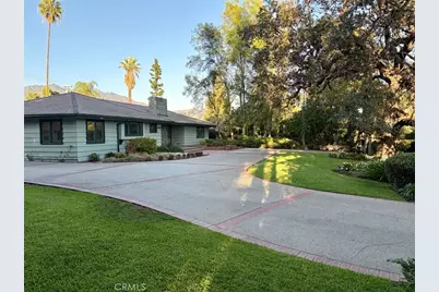 645 W Foothill Blvd, Arcadia, CA 91006 - Photo 3
