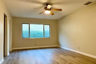 645 W Foothill Blvd, Arcadia, CA 91006 - Photo 39