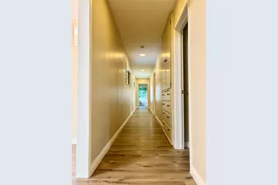 645 W Foothill Blvd, Arcadia, CA 91006 - Photo 25