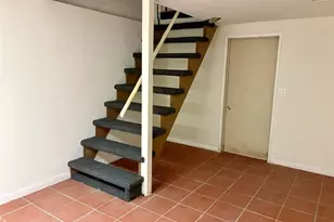 645 W Foothill Blvd, Arcadia, CA 91006 - Photo 47