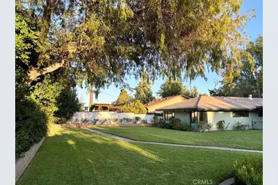 645 W Foothill Blvd, Arcadia, CA 91006 - Photo 41