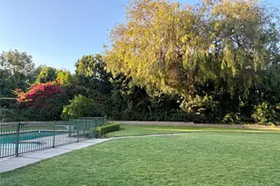 645 W Foothill Blvd, Arcadia, CA 91006 - Photo 53