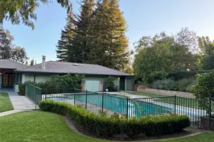 645 W Foothill Blvd, Arcadia, CA 91006 - Photo 55