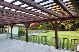 645 W Foothill Blvd, Arcadia, CA 91006 - Photo 49