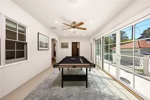 2320 Adair St, San Marino, CA 91108 - Photo 25
