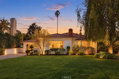 2320 Adair Street, San Marino, CA 91108 - Photo 1