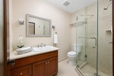 2320 Adair Street, San Marino, CA 91108 - Photo 37