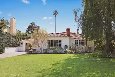 2320 Adair Street, San Marino, CA 91108 - Photo 3