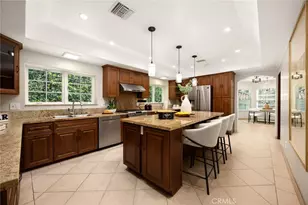 2320 Adair St, San Marino, CA 91108 - Photo 19