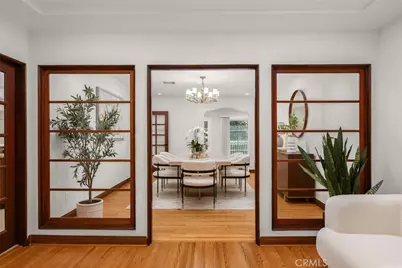2320 Adair Street, San Marino, CA 91108 - Photo 15