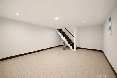 2320 Adair Street, San Marino, CA 91108 - Photo 43
