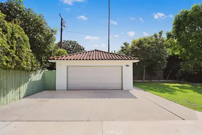 2320 Adair Street, San Marino, CA 91108 - Photo 47