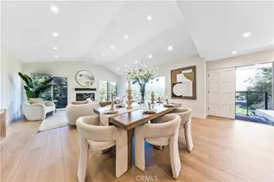 981 Glen Oaks Blvd, Pasadena, CA 91105 - Photo 5