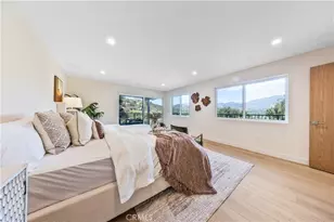 981 Glen Oaks Blvd, Pasadena, CA 91105 - Photo 27