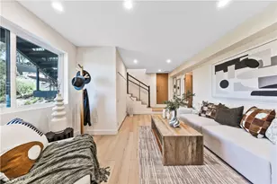 981 Glen Oaks Blvd, Pasadena, CA 91105 - Photo 15