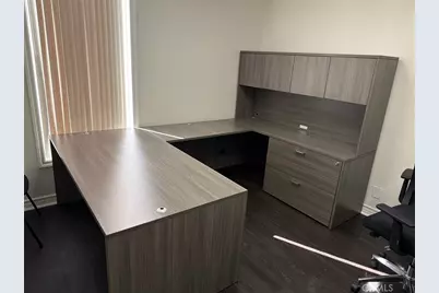1800 E Garrey Avenue #212, Santa Ana, CA 92705 - Photo 5