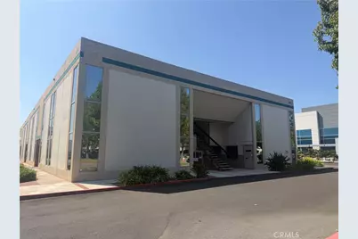 1800 E Garrey Avenue #212, Santa Ana, CA 92705 - Photo 1