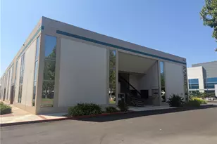 1800 E Garrey Ave, Santa Ana, CA 92705 - Photo 1