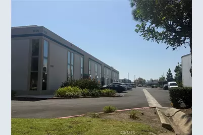 1800 E Garrey Avenue #212, Santa Ana, CA 92705 - Photo 3