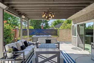 902 Calle Carrillo, San Dimas, CA 91773 - Photo 17