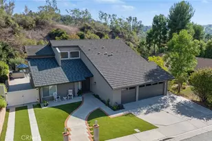 902 Calle Carrillo, San Dimas, CA 91773 - Photo 1