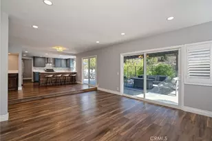 902 Calle Carrillo, San Dimas, CA 91773 - Photo 13