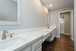 902 Calle Carrillo, San Dimas, CA 91773 - Photo 27