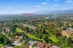 902 Calle Carrillo, San Dimas, CA 91773 - Photo 43