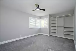 902 Calle Carrillo, San Dimas, CA 91773 - Photo 33