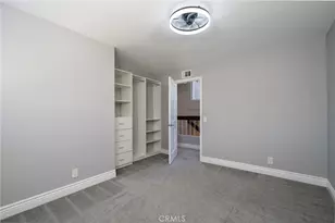 902 Calle Carrillo, San Dimas, CA 91773 - Photo 35
