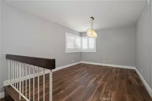 902 Calle Carrillo, San Dimas, CA 91773 - Photo 7