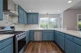 902 Calle Carrillo, San Dimas, CA 91773 - Photo 11