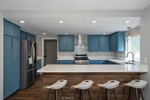 902 Calle Carrillo, San Dimas, CA 91773 - Photo 9