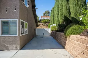 902 Calle Carrillo, San Dimas, CA 91773 - Photo 25