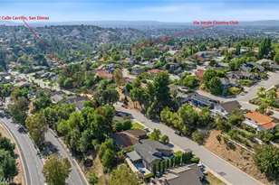 902 Calle Carrillo, San Dimas, CA 91773 - Photo 41