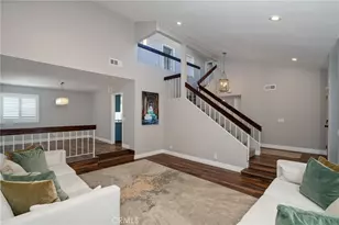 902 Calle Carrillo, San Dimas, CA 91773 - Photo 5