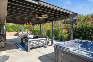 902 Calle Carrillo, San Dimas, CA 91773 - Photo 19